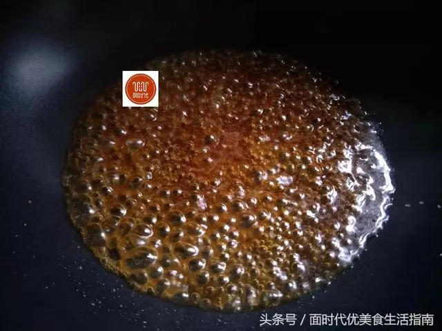 這個蒸菜真好吃,簡單大方,鮮美多汁,甜糯咸鮮,快去試試!