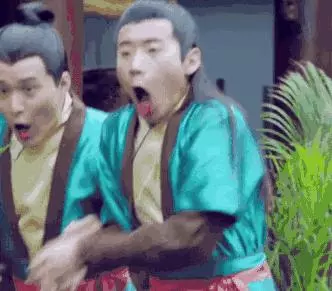 恐怖兩周歲,叛逆寶寶究竟多可怕?收好這份保命指南