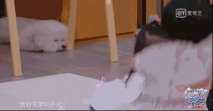 恐怖兩周歲,叛逆寶寶究竟多可怕?收好這份保命指南
