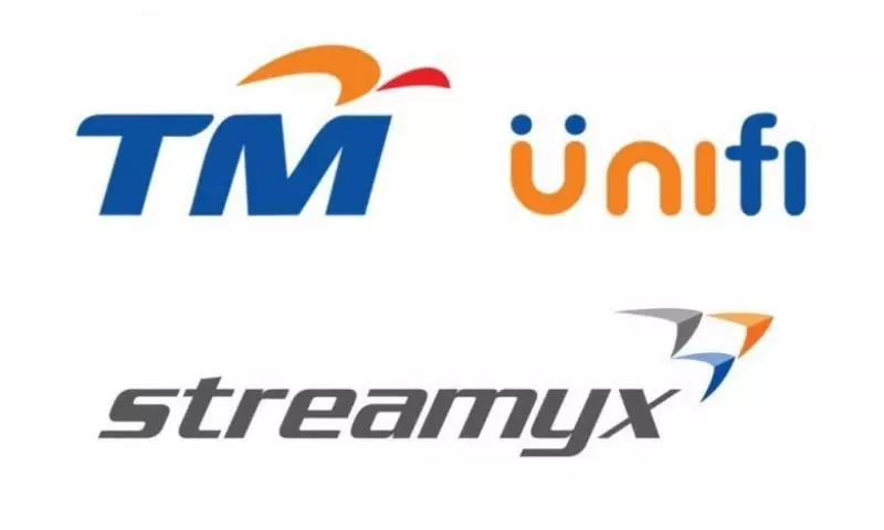 TM Unifi/Streamyx用戶即日起獲網速升級!需關閉Modem 10分鐘才能順利升級!