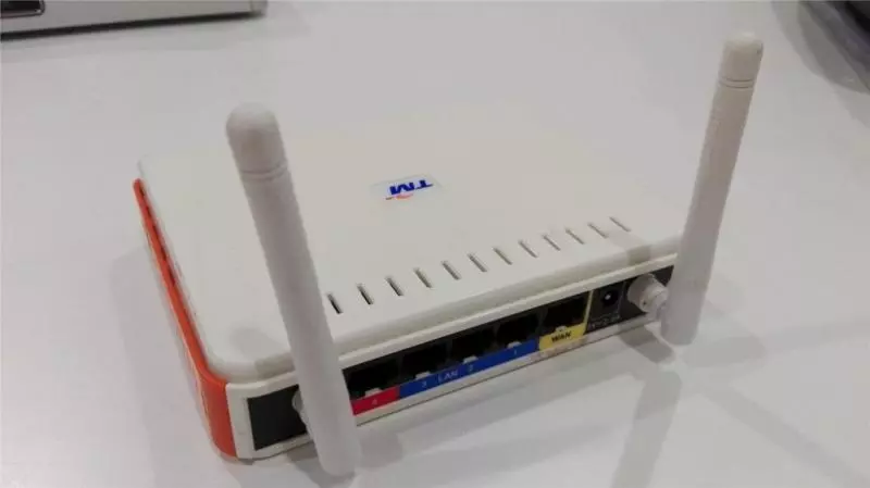 TM Unifi/Streamyx用戶即日起獲網速升級!需關閉Modem 10分鐘才能順利升級!