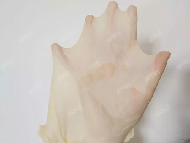 詳細步驟教您做吐司,香甜可口,超柔軟能拉絲,跟著做,一次成功!