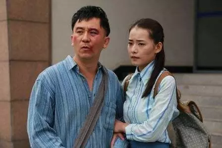 我從小沒有母親,婆婆也拒絕照顧月子,她說出理由,我無力反駁