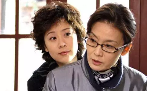 我從小沒有母親,婆婆也拒絕照顧月子,她說出理由,我無力反駁