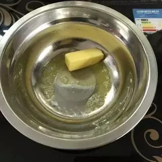 吐司剩下的邊角料還能這樣做?酥脆香甜,比薯片還好吃!