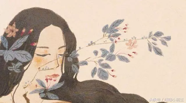 把你當做備胎的男人,相處中是這樣的