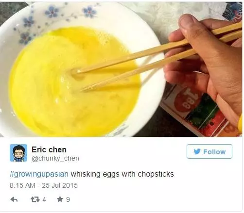 外國人吐槽華人的10件日常生活行為 看看你中槍了嗎?
