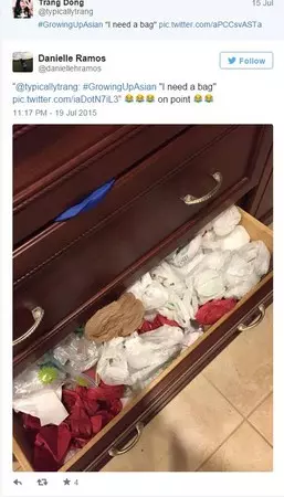外國人吐槽華人的10件日常生活行為 看看你中槍了嗎?