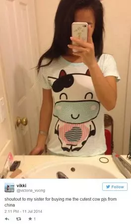 外國人吐槽華人的10件日常生活行為 看看你中槍了嗎?