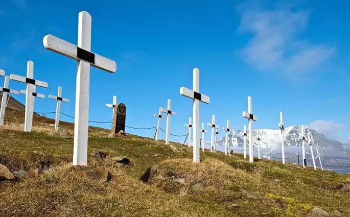 你知道死後你的「Facebook帳號」會怎樣嗎?如果你沒做「這件事」,你的一切「私密訊息」都會被你父母看到!?