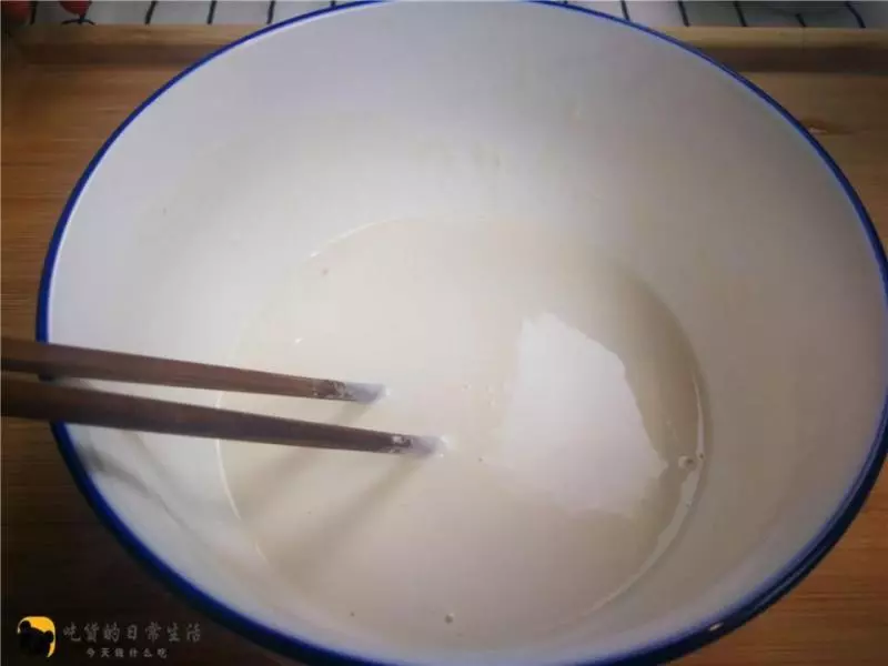 鹽酥雞,多做這一步,炸出的雞肉酥脆不油膩 !