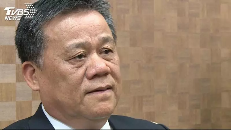 糗!教育部也失職 監委查台大遴選案 認管中閔違規兼職
