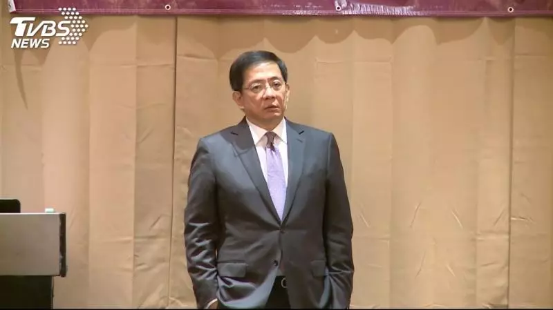 糗!教育部也失職 監委查台大遴選案 認管中閔違規兼職