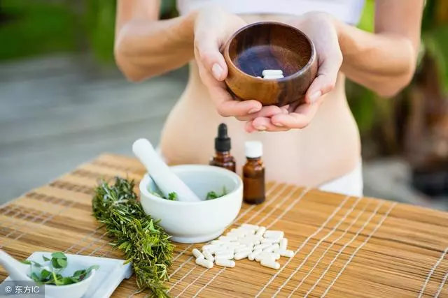 老中醫獨到經驗分享:中藥炮製,學會這5點,你就是半個藥師!