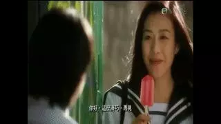 鍾麗緹23歲選美照曝光,評委居然是關之琳,網友:31歲打敗了23歲!