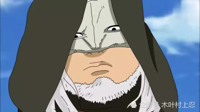 博人傳:博人被果心居士殺害,鳴人知道後痛心欲絕,大戰果心居士