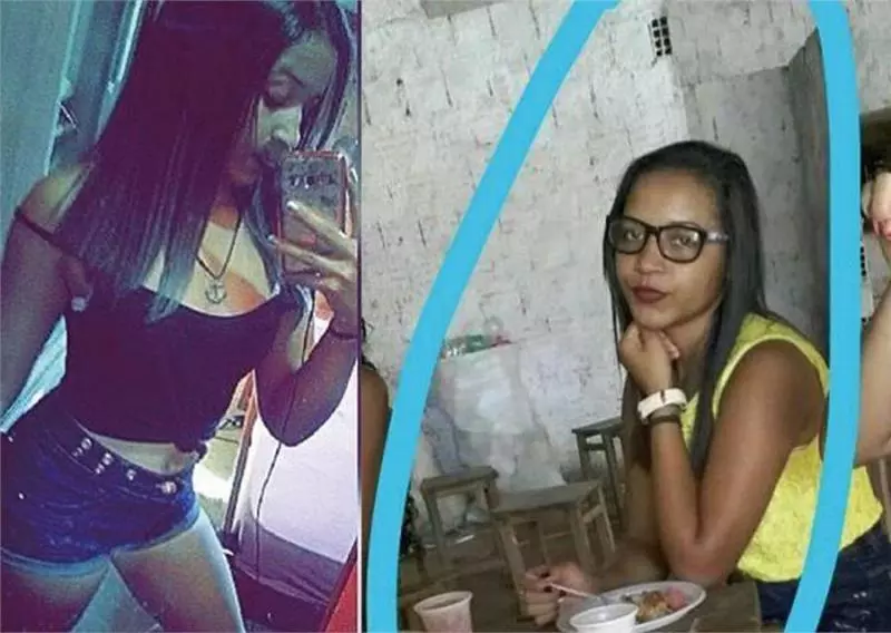 恐怖 ! 手機充電聽歌 少女觸電身亡