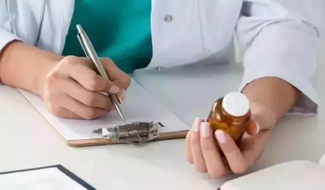 立秋後,這樣吃葡萄,功效堪比冬蟲夏草!
