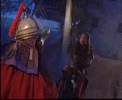 其實你14年前就看過她!原來《延禧》的富察皇后就是當年《我和殭屍有個約會III》的「她」, 現在真的美到認不出了~