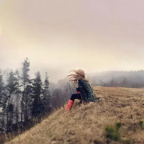 真的只是淡了嗎?其實十二星座選擇和你分手的「真實原因」是這樣!0.0