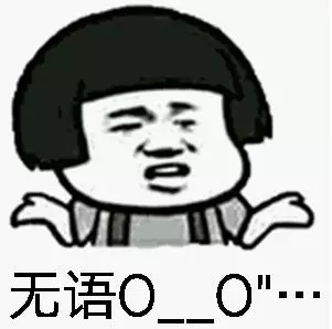 在家給狗狗洗澡,你真的知道正確的方式嗎?