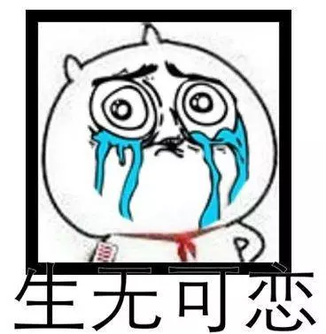在家給狗狗洗澡,你真的知道正確的方式嗎?