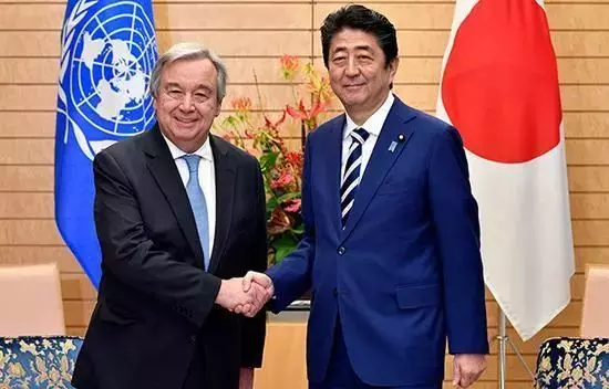 「日中逆轉!」這一中國人無感的消息卻給日本觸動很大 !