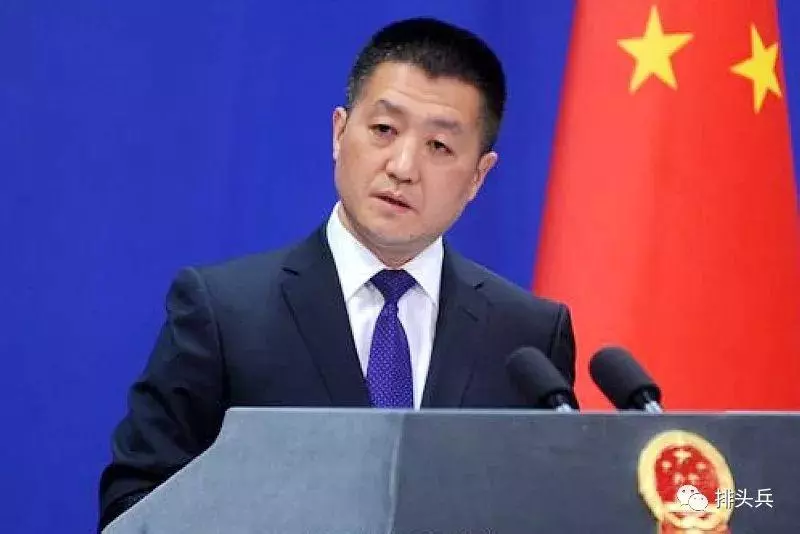 又一次!特朗普剛簽字,美國人就嘲諷「可恥」 !