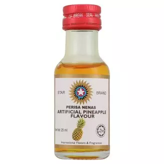 除了白糖產業以外,郭鶴年旗下的那些品牌,大馬人甚至不知道!