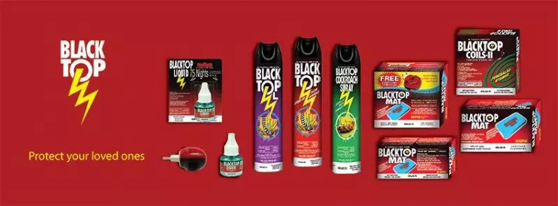 除了白糖產業以外,郭鶴年旗下的那些品牌,大馬人甚至不知道!
