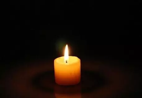 願9名死者安息~一路走好。。。。