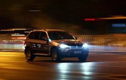 死亡車禍!赴婚宴回程連環撞 1死2傷