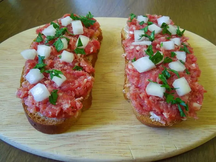 21個世界各地最奇葩的「特色黑暗料理」,臺灣「上榜食物」讓人有點意外阿XDD
