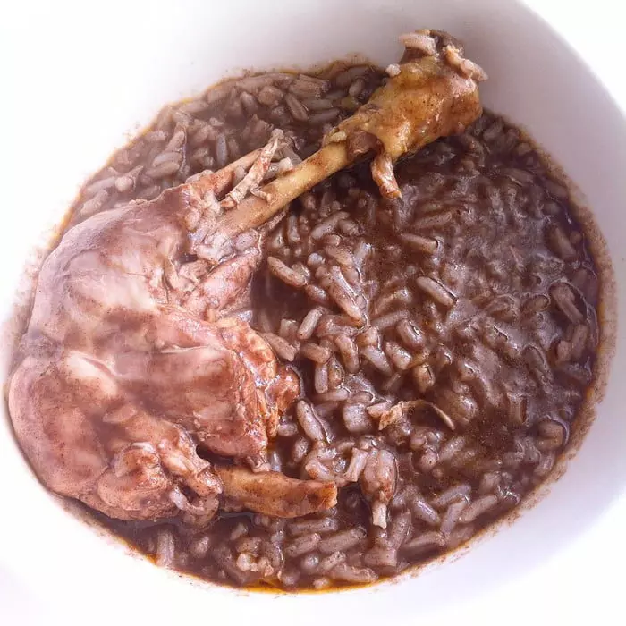 21個世界各地最奇葩的「特色黑暗料理」,臺灣「上榜食物」讓人有點意外阿XDD