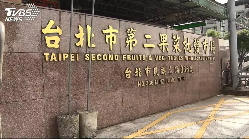 吳音寧左右手常董會前請辭! 議員:跳船