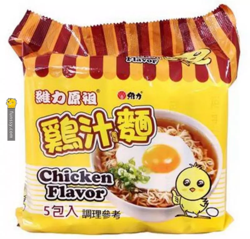 盤點「各個國家的窮人的午餐」 英國人的也太可憐了吧...