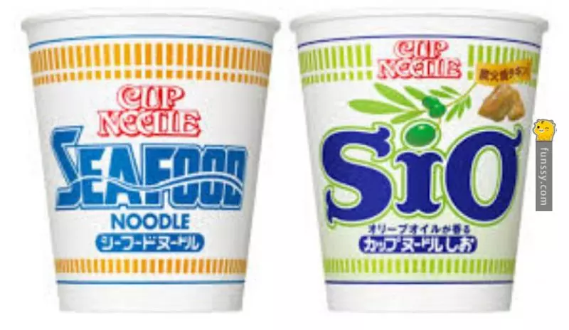 盤點「各個國家的窮人的午餐」 英國人的也太可憐了吧...