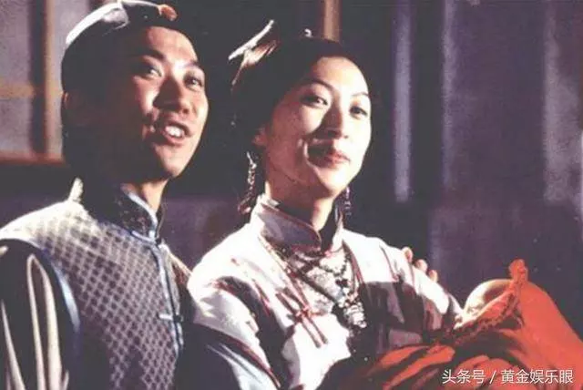 古天樂為他半夜4點宣傳,抗癌成功與相守27年妻離婚,真相不一般 !
