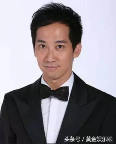 古天樂為他半夜4點宣傳,抗癌成功與相守27年妻離婚,真相不一般 !