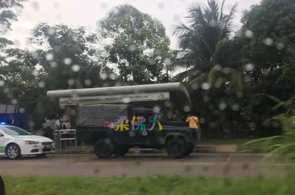 最新轟動! 疑遭毆打重傷身亡 青年棄屍巴士候車亭