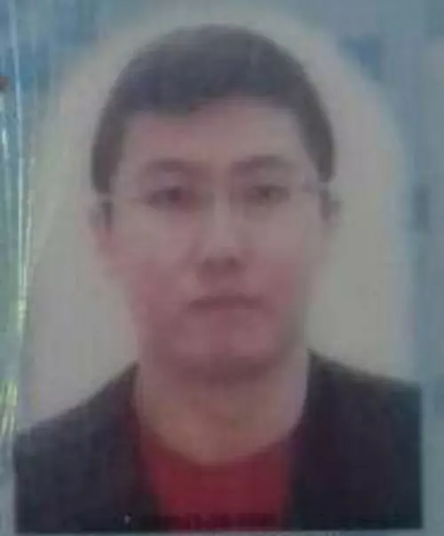 ◤一路走好◢銘偉今晨車禍重傷不治,很多心愿未了,羅家也喜事難成