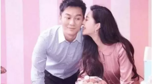震撼彈!范冰冰宣布退出娛樂圈,公開婚期!親自開口:「片酬從6000萬降到10萬!」養她長大的公司要氣炸了!