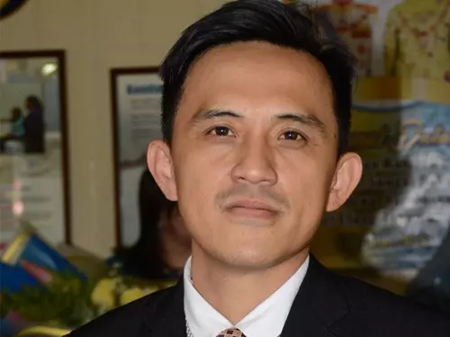公然燒死豬.華都村臭爆 太多人患癌,不忍了