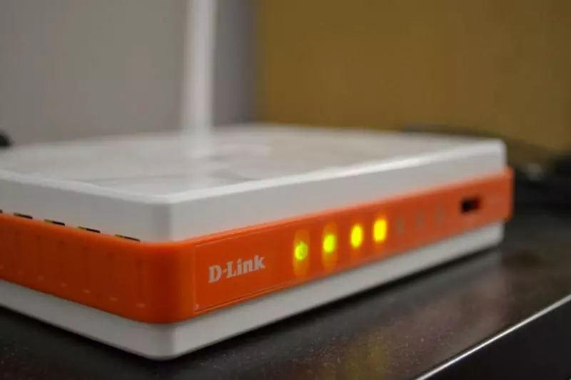 【趕快restart看看!】Unifi用戶即日起獲得網速升級!Restart Modem 10分鐘就可以了!