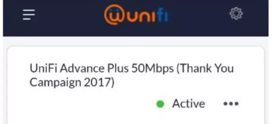 【趕快restart看看!】Unifi用戶即日起獲得網速升級!Restart Modem 10分鐘就可以了!