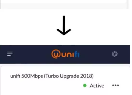 【趕快restart看看!】Unifi用戶即日起獲得網速升級!Restart Modem 10分鐘就可以了!