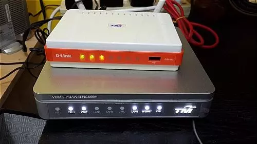 【趕快restart看看!】Unifi用戶即日起獲得網速升級!Restart Modem 10分鐘就可以了!