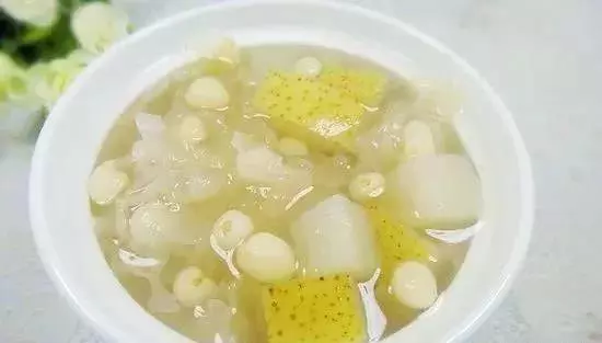 止咳小偏方,白醋裡加點這個快速止咳超見效!比吃藥好百倍!!!