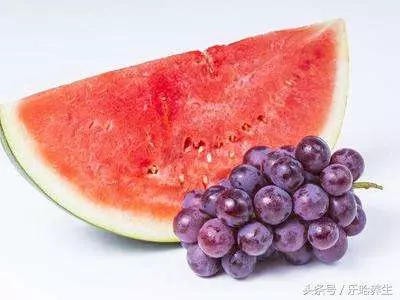 肝病最怕這3種水果,想養肝護肝就得多吃!