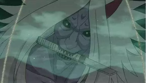 《火影忍者》大蛇丸號稱不老不死, 但這五種能力可以真正殺死他!